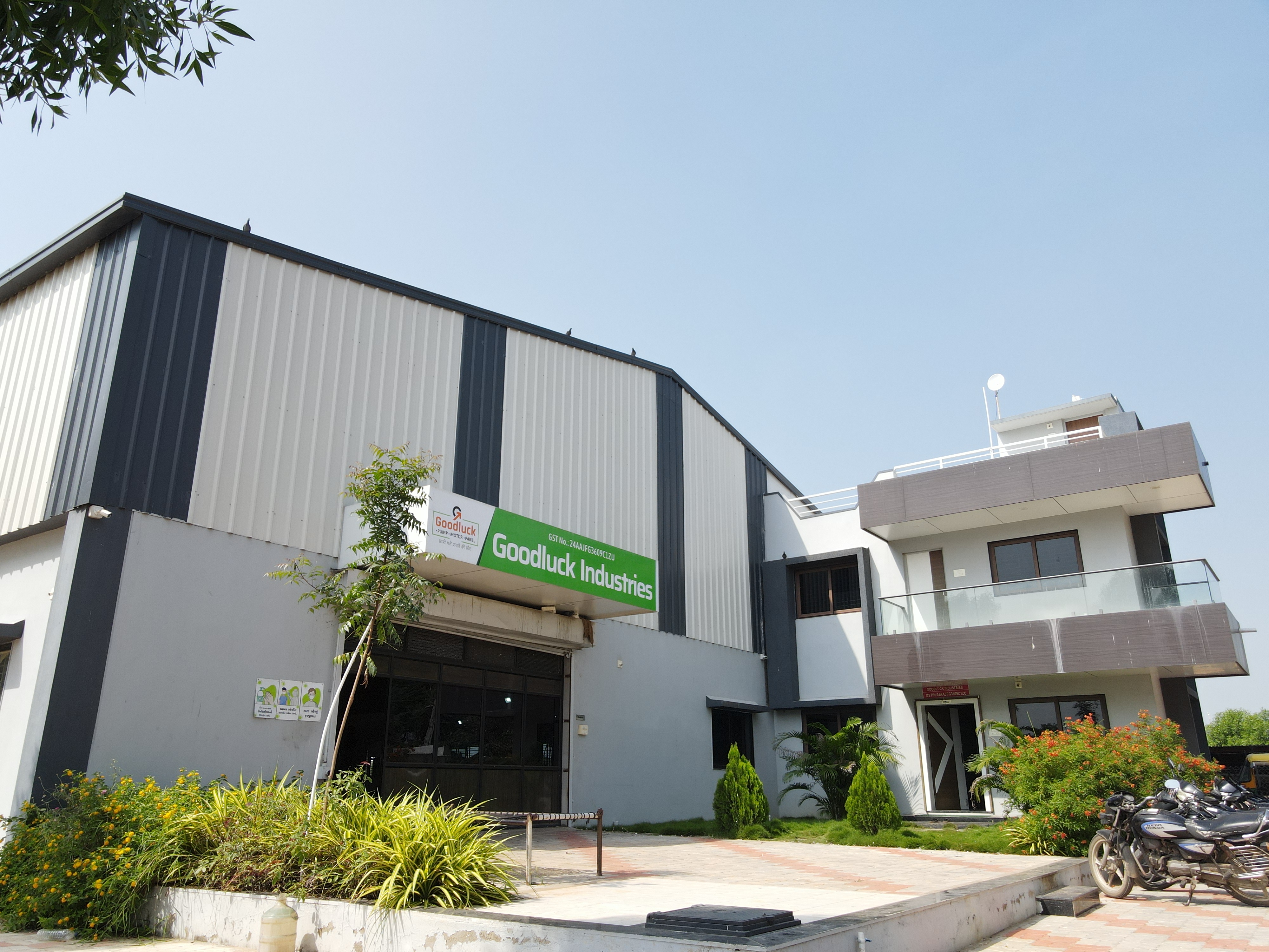 picture not available