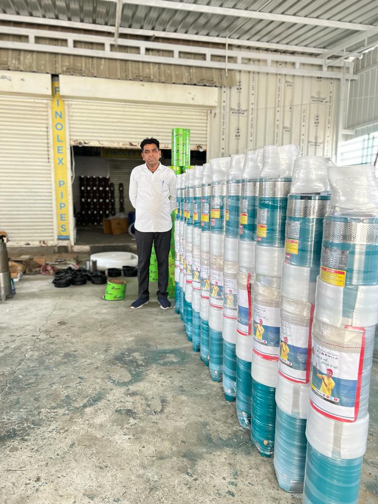 picture not available