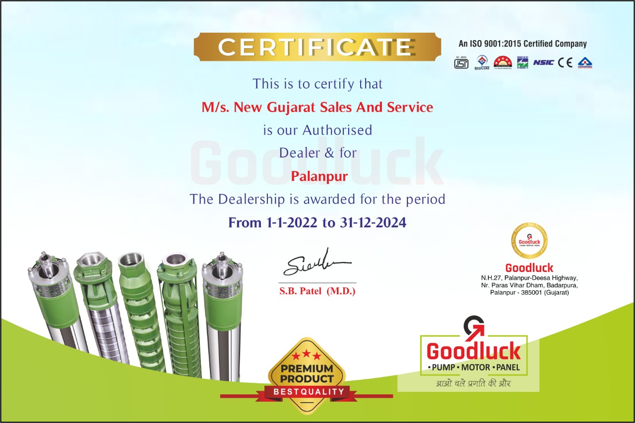 picture not available