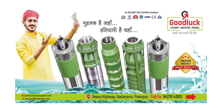 picture not available