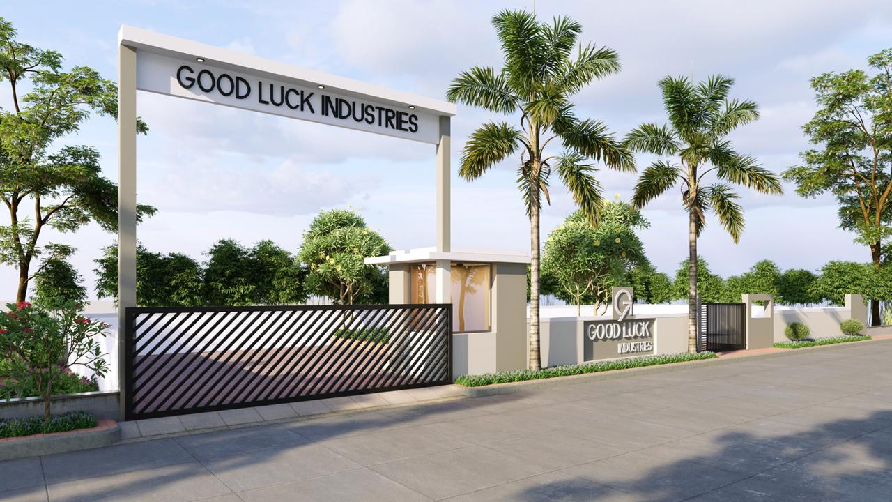 picture not available